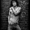 Mick Jagger, from Buffalo NY