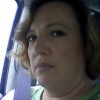 Tammy Hollingsworth, from Camden TN