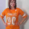 Ashley Humphrey, from Adamsville TN