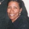 Joyce Mack-Carr, from Chicago IL