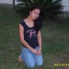 Sandra Ramirez, from Dade City FL