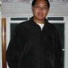 Jeremy Lim, from Princeton NJ