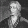 John Locke, from Auburn WA