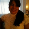 Wanda Rosario, from Worcester MA