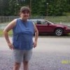 Barbara Meadows, from Princeton WV