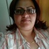 Maria Vazquez, from Worcester MA