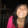 Jennifer Chow, from Milwaukie OR