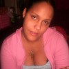 Carmen Flores, from Bronx NY