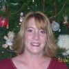 Mary Jo, from New Port Richey FL