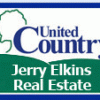 Jerry Elkins, from Clarksville TX