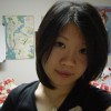Mary Qian, from Boston MA