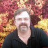 Robert Keith, from Goodyear AZ