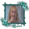 Barbara Strickland, from Smithfield NC