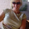 Linda Lambert, from Tucson AZ