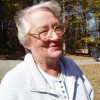 Mary Gonyea, from Evans GA