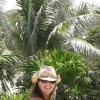 Cindy Cooper, from Orange Park FL