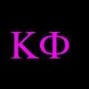Kappa Phi, from West Liberty WV