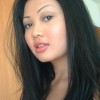 Lily Duong, from Vancouver BC