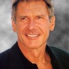 Harrison Ford, from Jackson WY