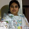 Jay Shah, from Oak Forest IL