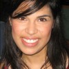 Maricela Alvarez, from Tucson AZ