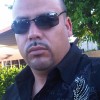 Ricardo Guillen, from Phoenix AZ