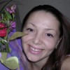 Jevgenija Girenko, from Altamonte Springs FL
