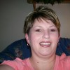 Lisa Muse, from Burkesville KY