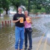 Lee Storms, from Washburn IL