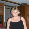 Rhonda Smith, from Hillsboro OH