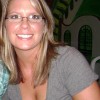 Melissa Reed, from Colchester IL