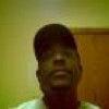 Eugene Williams, from North Chicago IL