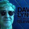 David Lynch, from Fairfield IA