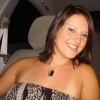 Jessica Barton, from Lakeland FL