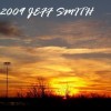 Jeffrey Smith, from Groton CT