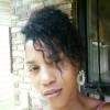 Michelle Crawford, from Chicago Heights IL