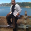 Ernesto Nunez, from Santa Rosa CA