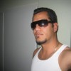 Pedro Romero, from Las Vegas NV