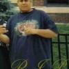 Abel Garcia, from Chicago IL