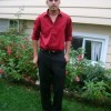 Abel Garcia, from West Chicago IL