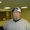 Todd Smith, from Decatur IL