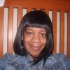 Carla Wallace, from Calumet City IL