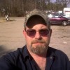 William Kennedy, from Dinwiddie VA