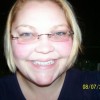 Jennifer Parks, from Colchester IL