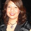 Christine Gutierrez, from San Antonio TX