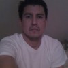 Marlon Rodriguez, from Newark NJ