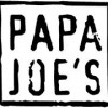 joseph papa