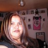 Adriana Jimenez, from Lake Elsinore CA