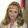 Donna Randolph, from Osceola AR