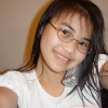 Linh Nguyen, from Chicago IL